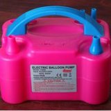 Aparat electric de umflat baloane Balloon Pump 73005